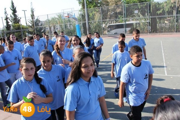 ajyalshamela 827 (32).JPG